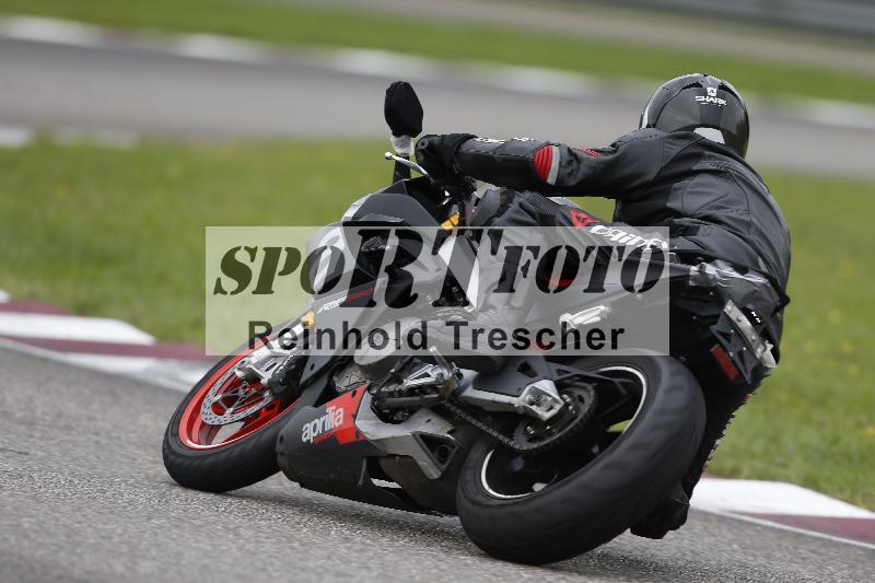 /Archiv-2025/50 08.09.2025 PROMAX ADR/5